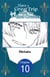 Have a Great Trip After the End Credits #010