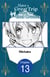 Have a Great Trip After the End Credits #013