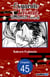 Exquisite Blood: The Heretic Onmyoji #045