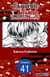 Exquisite Blood: The Heretic Onmyoji #041