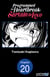 Programmed for Heartbreak: Sartain in Love #020