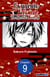 Exquisite Blood: The Heretic Onmyoji #009
