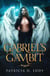 Gabriel's Gambit - Divine Guardians, #3