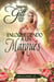 Enloqueciendo a un Marqués - Lords de Londres, #2