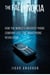 The Fall Of Nokia: How the World's Greatest Phone Company Lost the Smartphone Revolution