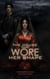 The House That Wore Her Shape - The Kurooka Covenant, #1