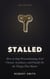 Stalled