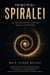 Principiul Spiralei