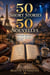 50 Short Stories 50 Nouvelles -  Édition bilingue Bilingual Edition - English & Français