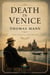 Death in Venice