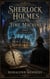 Sherlock Holmes and the Time Machine