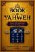 The Book of YAHWEH- 39 Books of YAH