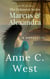 Marcus & Alexandra - The Unknown Series, #4
