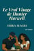 Le Vrai Visage de Hunter Harwell