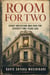 Room for Two
