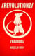 /REVOLUTIONZ/: Nairobi Edition - /REVOLUTIONZ/ City Editions