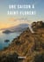 Une saison à Saint-Florent - Romance