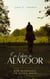 Ein Leben in Almoor - Der Pferdehof am alten Moor