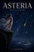 Asteria