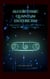 Algorithmic Quantum Esotericism - Decoding the invisible forces that direct global financial flows