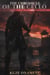 The Chronicle Of The Cello Book Two : Horn Of The Hawk - The Chronicle Of The Cello, #2
