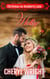 Holly - Christmas on Dewberry Lane, #2