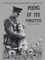POEMS OF THE FORGOTTEN - POEMS OF, #1