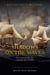 Shadows on the Waves: The Undeclared War That Forged the American Navy