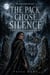 The Pack Chose Silence: A Rejected Mate Werewolf Shifter Romance