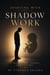 Starting With Shadow Work