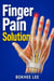 Finger Pain Solution
