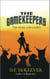 The Gamekeepers: The Highland Games - Scottish Myths & Legends, #1