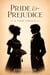 Pride & Prejudice: A New Vogue