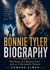 Bonnie Tyler Biography - The Story of a Broken Voice and an Unbreakable Woman