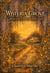 Wisteria Grove, Book One: Those Summer Days - Wisteria Grove, #1