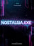 NOSTALGIA.EXE