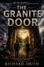 The Granite Door