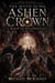 The myth of the Ashen crown the war of the shattered gate part 2 - The Myth of the Ashen Crown, #4