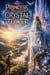 The Princess of the Crystal Tower - Fairytale & Folklore books, #11