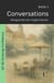 Conversations: Bilingual German–English Stories - The 52 Story Method – Growing Confidence (A2-B1), #1
