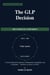 The GLP Decision: A Science-Backed Comparison of Retatrutide, Semaglutide & Tirzepatide — and How to Choose (or Wait)