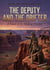 THE DEPUTY AND THE DRIFTER - HARLAN RIDGE HEARTS, #2