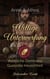 Willige Unterwerfung -  Anne & Athos - Intime Unterwerfung – brennende Ekstase, lustvolle Qual, #2