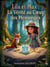 Lila et Max : Ensemble dans la différence