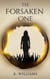 The Forsaken One - The Citizen, #2