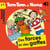 Tom Tom et Nana - Des farces et des gaffes