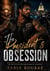 The President's Obsession - An Age-Gap Ex-Military Biker MC Romance