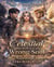 The Celestial Who Fell for the Wrong Soul Book 2 - The Celestial Who Fell for the Wrong Soul, #2