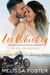 En toi, un refuge (Les Whiskey : Les Dark Knights de Peaceful Harbor) - Les Whiskey : Les Dark Knights de Peaceful Harbor, #4