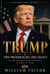Trump Two Presidencies, One Legacy